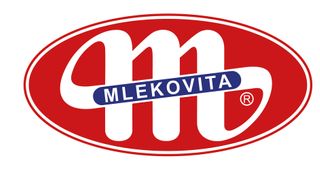 Exhibitor profile image for MLEKOVITA
