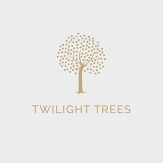 Exhibitor profile image for Twilight Trees