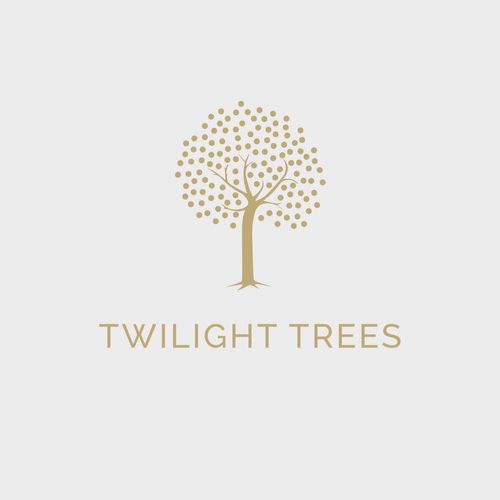 Twilight Trees