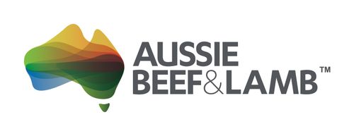 Meat & Livestock Australia