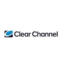 Clear Channel UK