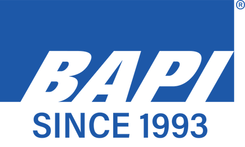 BAPI UK