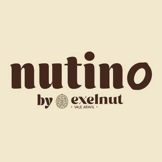 Nutino by Exelnut