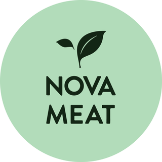 Novameat