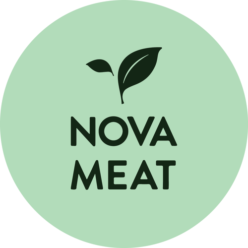 Novameat