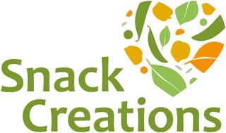 Snack Creations Ltd