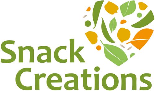 Snack Creations Ltd