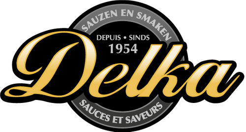 DELKA