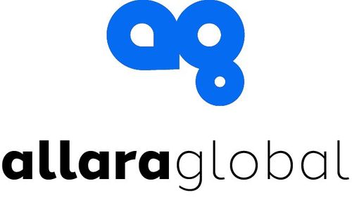 Allara Global