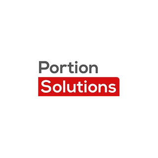Portion Solutions Ltd