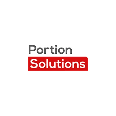 Portion Solutions Ltd