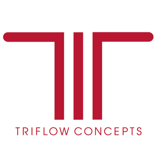 Triflow Concepts