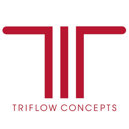 Triflow Concepts