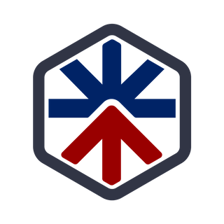 Exhibitor profile image for Hopkins