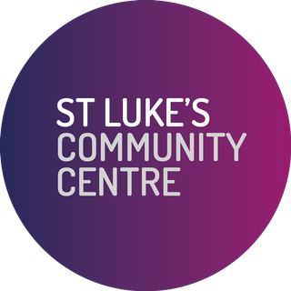 St Luke's Community Centre