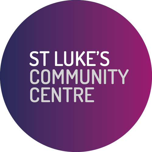 St Luke's Community Centre