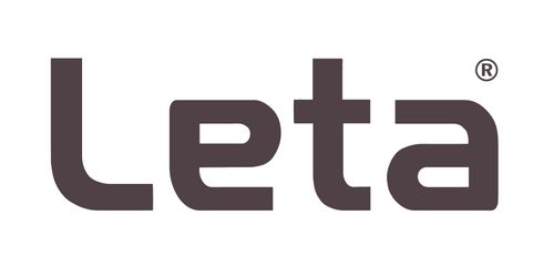LETA
