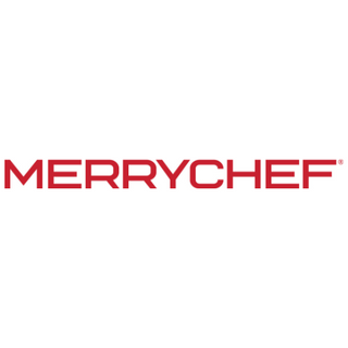 Merrychef