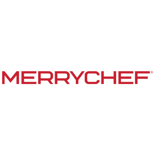 Merrychef