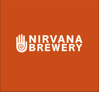 Nirvana Brewery
