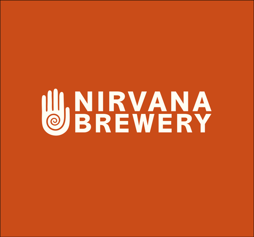 Nirvana Brewery