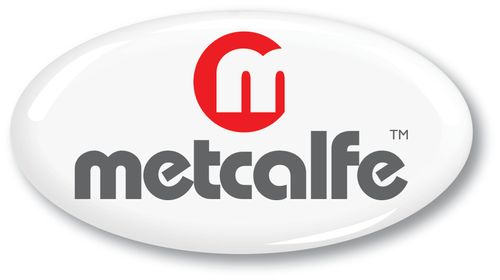 Metcalfe Catering Equipment