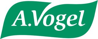 Exhibitor profile image for A.Vogel UK & Ireland Ltd