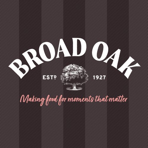 Broad Oak Farm Sausage Company