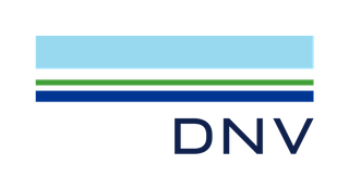 Exhibitor profile image for DNV