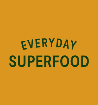 Exhibitor profile image for Everyday Superfood