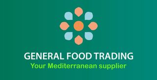 Exhibitor profile image for GENERAL FOOD TRADING