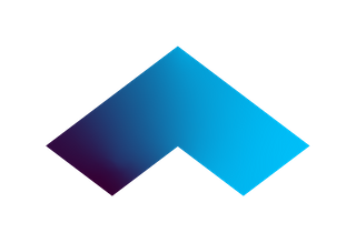 Exhibitor profile image for Rowan International Ltd