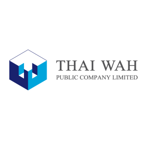 Thai Wah Public Company Limited