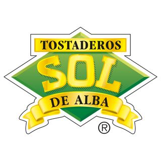 Exhibitor profile image for TOSTADEROS SOL DE DE ALBA