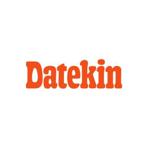 Exhibitor profile image for Datekin
