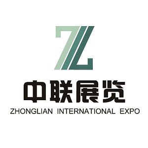Beijing Zhonglian