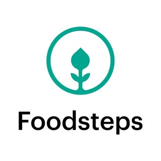 Foodsteps