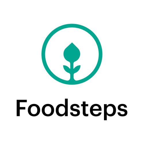Foodsteps