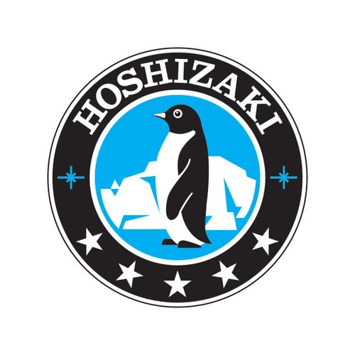 Hoshizaki UK