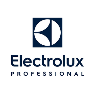 Electrolux Professional