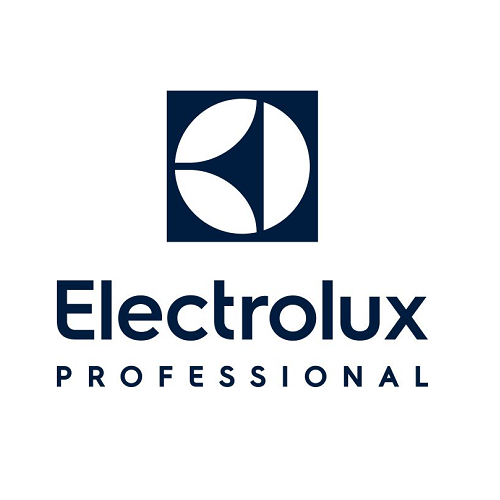 Electrolux Professional
