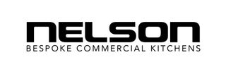 Nelson Catering Equipment