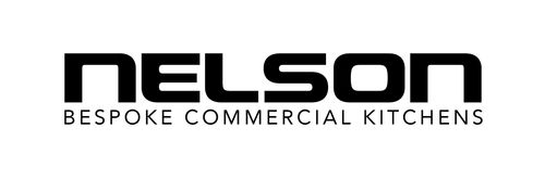 Nelson Catering Equipment