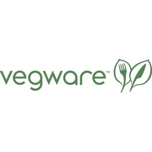 Vegware