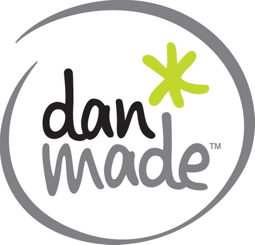 DANMADE LTD