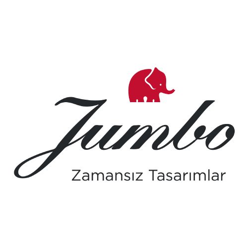 JUMBO