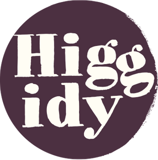 Exhibitor profile image for Samworth Brothers - Higgidy