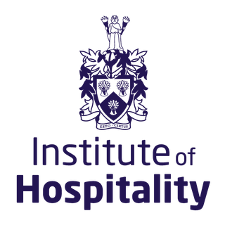 Institute of Hospitality