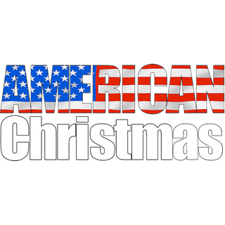 Exhibitor profile image for American Christmas