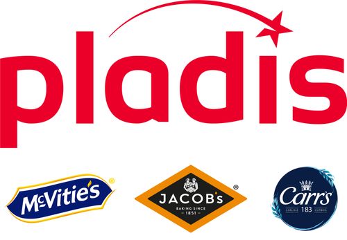 pladis UK&I